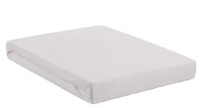 Hoeslaken Beddinghouse Jersey Stretch