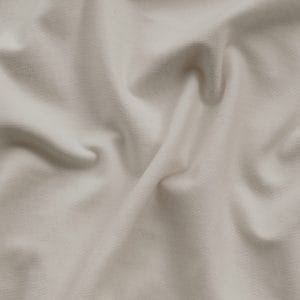 Hoeslaken Dommelin Jersey Deluxe