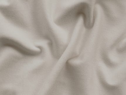 Hoeslaken Dommelin Jersey Deluxe