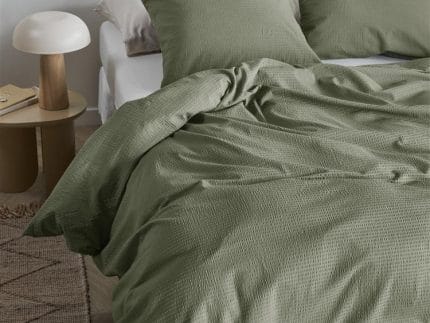 Bedtextiel